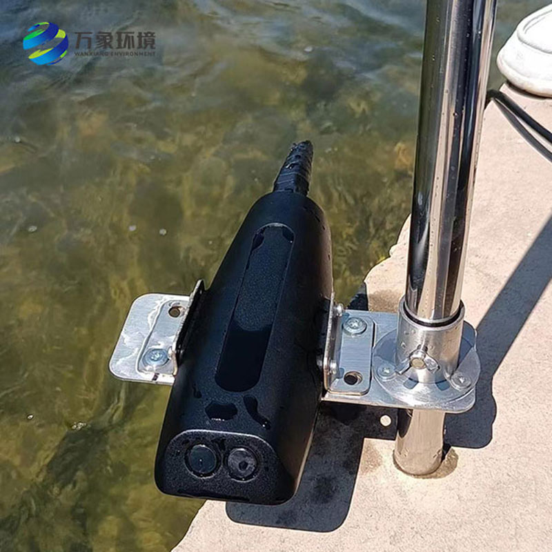 多普勒超聲波流量計 多普勒超聲波流量計