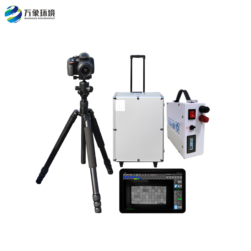 ??太陽能電池測(cè)試設(shè)備——一款el缺陷檢測(cè)儀