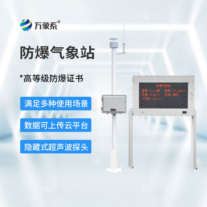 ?；奉A(yù)警系統(tǒng)